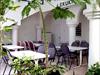 Fajara Guest House